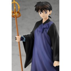 Inuyasha figurine Pop Up Parade Miroku Good Smile Company