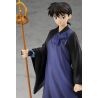 Inuyasha figurine Pop Up Parade Miroku Good Smile Company