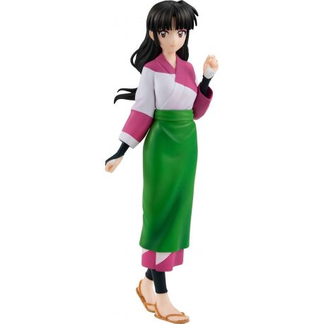 Inuyasha figurine Pop Up Parade Sango Good Smile Company