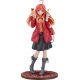 The Quintessential Quintuplets figurine Itsuki Nakano: Date Style Ver. Good Smile Company