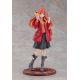 The Quintessential Quintuplets figurine Itsuki Nakano: Date Style Ver. Good Smile Company