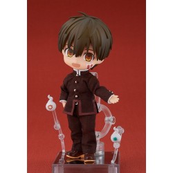 Toilet-Bound Hanako-kun figurine Nendoroid Doll Hanako-kun Good Smile Company