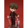 Toilet-Bound Hanako-kun figurine Nendoroid Doll Hanako-kun Good Smile Company