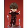 Toilet-Bound Hanako-kun figurine Nendoroid Doll Hanako-kun Good Smile Company