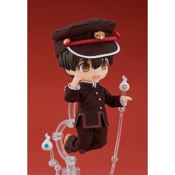 Toilet-Bound Hanako-kun figurine Nendoroid Doll Hanako-kun Good Smile Company