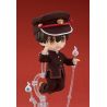Toilet-Bound Hanako-kun figurine Nendoroid Doll Hanako-kun Good Smile Company