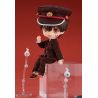 Toilet-Bound Hanako-kun figurine Nendoroid Doll Hanako-kun Good Smile Company