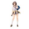 Azur Lane figurine Baltimore After-School Ace Alter