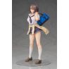 Azur Lane figurine Baltimore After-School Ace Alter