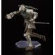 Demon's Souls figurine figma Aki Hayakawa Good Smile Company