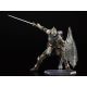 Demon's Souls figurine figma Aki Hayakawa Good Smile Company