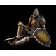 Demon's Souls figurine figma Aki Hayakawa Good Smile Company