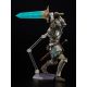 Demon's Souls figurine figma Aki Hayakawa Good Smile Company