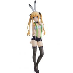 Saekano the Movie: Finale figurine Pop Up Parade Eriri Spencer Sawamura: Bunny Ver. Max Factory