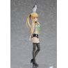 Saekano the Movie: Finale figurine Pop Up Parade Eriri Spencer Sawamura: Bunny Ver. Max Factory