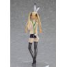 Saekano the Movie: Finale figurine Pop Up Parade Eriri Spencer Sawamura: Bunny Ver. Max Factory