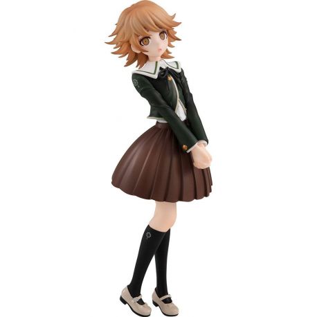 Danganronpa 1.2 Reload figurine Pop Up Parade Chihiro Fujisaki Good Smile Company