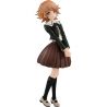 Danganronpa 1.2 Reload figurine Pop Up Parade Chihiro Fujisaki Good Smile Company