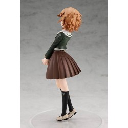 Danganronpa 1.2 Reload figurine Pop Up Parade Chihiro Fujisaki Good Smile Company