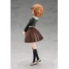Danganronpa 1.2 Reload figurine Pop Up Parade Chihiro Fujisaki Good Smile Company