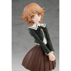 Danganronpa 1.2 Reload figurine Pop Up Parade Chihiro Fujisaki Good Smile Company