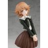 Danganronpa 1.2 Reload figurine Pop Up Parade Chihiro Fujisaki Good Smile Company