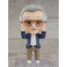 Stan Lee figurine Nendoroid Good Smile Company