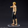 Chainsaw Man figurine Denji Taito