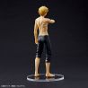 Chainsaw Man figurine Denji Taito