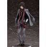 Bungo Stray Dogs figurine Osamu Dazai Orange Rouge