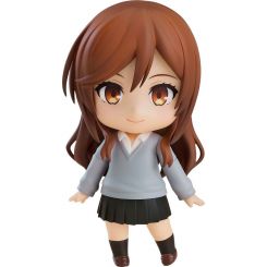 Horimiya figurine Nendoroid Kyoko Hori Good Smile Company