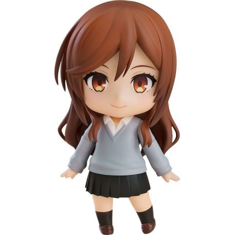 Horimiya figurine Nendoroid Kyoko Hori Good Smile Company