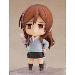 Horimiya figurine Nendoroid Kyoko Hori Good Smile Company
