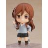 Horimiya figurine Nendoroid Kyoko Hori Good Smile Company