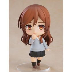Horimiya figurine Nendoroid Kyoko Hori Good Smile Company