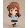 Horimiya figurine Nendoroid Kyoko Hori Good Smile Company