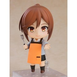 Horimiya figurine Nendoroid Kyoko Hori Good Smile Company