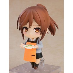 Horimiya figurine Nendoroid Kyoko Hori Good Smile Company