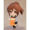 Horimiya figurine Nendoroid Kyoko Hori Good Smile Company