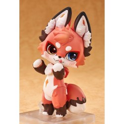 Original Character figurine Nendoroid River Good Smile Company