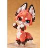 Original Character figurine Nendoroid River Good Smile Company
