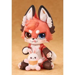 Original Character figurine Nendoroid River Good Smile Company