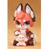 Original Character figurine Nendoroid River Good Smile Company