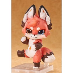 Original Character figurine Nendoroid River Good Smile Company