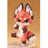 Original Character figurine Nendoroid River Good Smile Company
