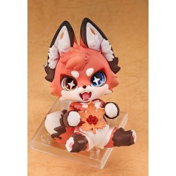 Original Character figurine Nendoroid River Good Smile Company