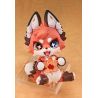Original Character figurine Nendoroid River Good Smile Company