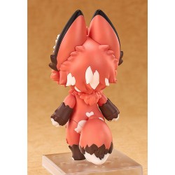 Original Character figurine Nendoroid River Good Smile Company