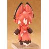 Original Character figurine Nendoroid River Good Smile Company