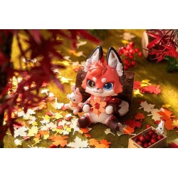 Original Character figurine Nendoroid River Good Smile Company